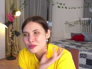 stevenmcalphin webcam