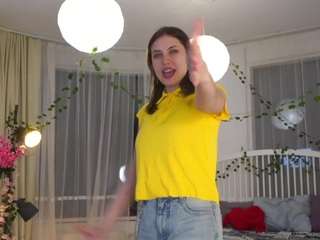 stevenmcalphin webcam