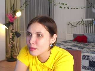 stevenmcalphin webcam