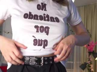 stevenmcalphin webcam