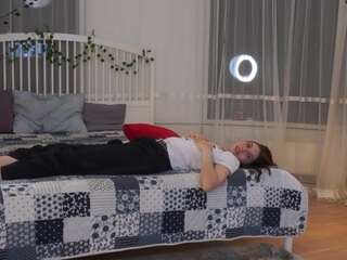 stevenmcalphin webcam