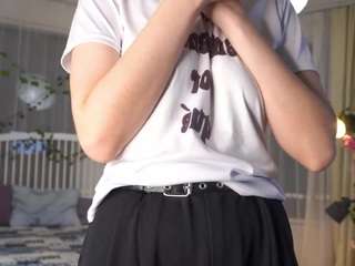 stevenmcalphin webcam