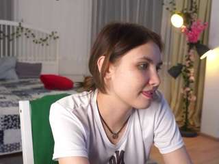 stevenmcalphin webcam