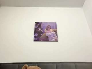  tamicakastel chat room