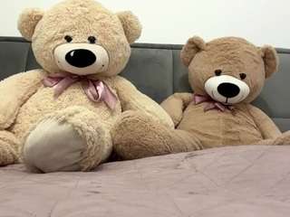  tamicakastel chat room