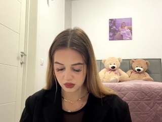  tamicakastel chat room