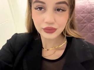  tamicakastel chat room