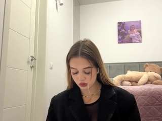  tamicakastel chat room