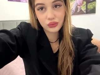  tamicakastel chat room