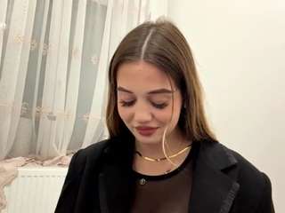  tamicakastel chat room