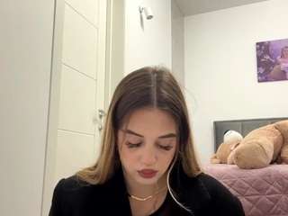  tamicakastel chat room