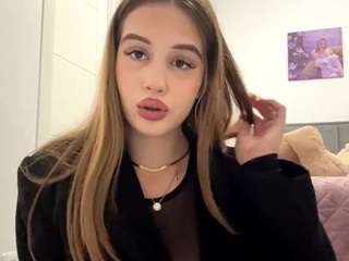  tamicakastel chat room