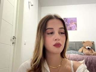  tamicakastel chat room