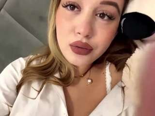  tamicakastel chat room