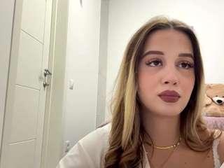 sexyasiancam sexy cam