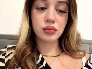  tamicakastel chat room