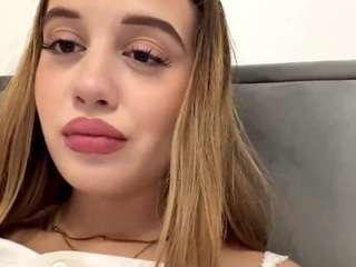  tamicakastel chat room