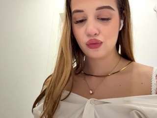  tamicakastel chat room