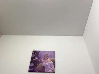 tamicakastel Live Webcam on CamSoda