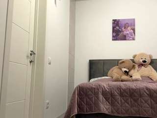  tamicakastel chat room