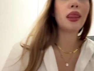  tamicakastel chat room