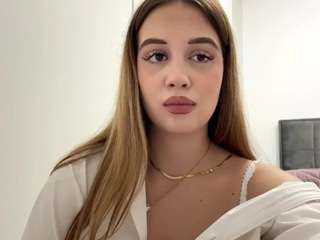  tamicakastel chat room