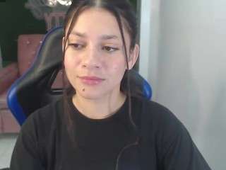 velvetvixen-t Live Webcam on {site_name}