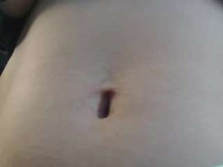  velvetvixen-t chat room