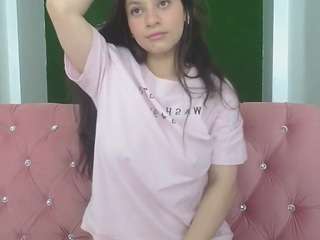 velvetvixen-t's CamSoda show and profile