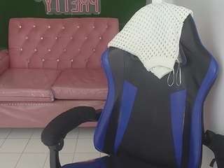 velvetvixen-t webcam