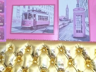 velvetvixen-t from CamSoda