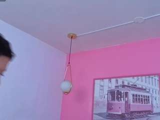 velvetvixen-t, female webcam model,  years old, on live webcam