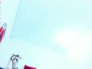  agata-wishx chat room