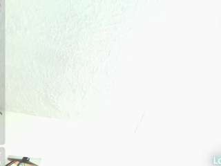 agata-wishx's CamSoda show and profile