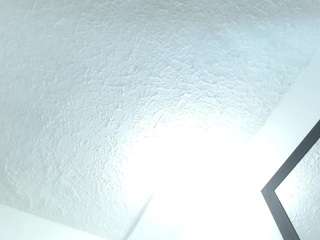 agata-wishx's CamSoda show and profile