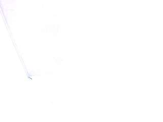 agata-wishx's CamSoda show and profile