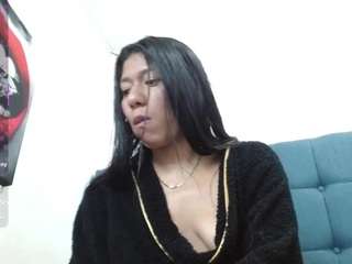 Agata-Wishx