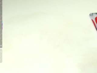 agata-wishx Live Webcam on CamSoda