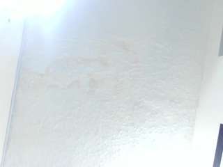 agata-wishx