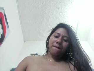 agata-wishx