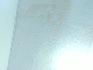 agata-wishx live webcam show