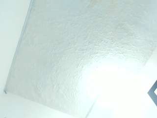 Agata-Wishx live webcam show