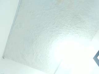 Agata-Wishx live webcam show