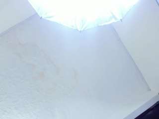 Agata-Wishx live webcam show