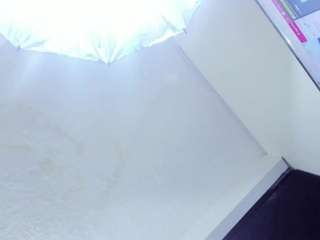 agata-wishx