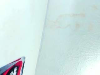 agata-wishx's live room