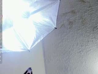 agata-wishx