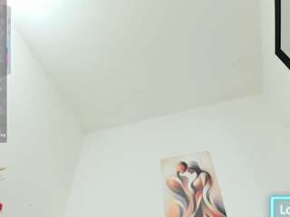 agata-wishx
