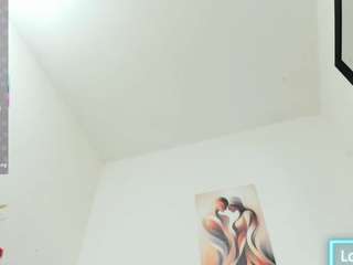 agata-wishx