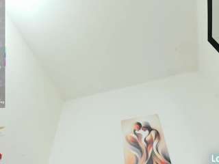 agata-wishx